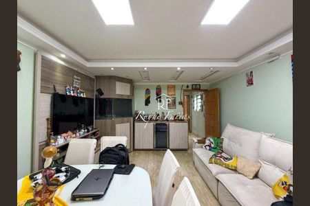 7_photo/94ceff582d.d6280e3f4a3e6353-ATLAS-2abf4578-4661-41ea-ae8c-4849dabb96be.jpg de casa à venda com 4 quartos, 280m² em Vila Lageado, São Paulo