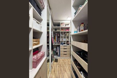 9_photo/94ceff582d.d6280e3f4a3e6353-ATLAS-31cd3312-83fb-4756-8bd1-b2b68044fb6f.jpg de casa à venda com 4 quartos, 280m² em Vila Lageado, São Paulo