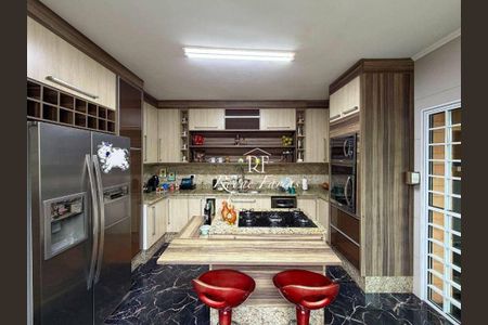 11_photo/94ceff582d.d6280e3f4a3e6353-ATLAS-41e3fb4d-d0ba-4339-97c2-4c5bfd7d2b43.jpg de casa à venda com 4 quartos, 280m² em Vila Lageado, São Paulo