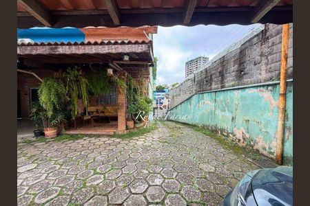 34_photo/94ceff582d.d6280e3f4a3e6353-ATLAS-93c83ca1-de88-4da2-a2f8-c5e4d2696649.jpg de casa à venda com 4 quartos, 280m² em Vila Lageado, São Paulo