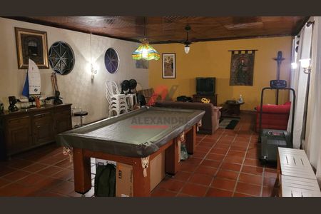 11_photo/94ceff582f.ceff8192393c33de-ATLAS-0d7cabd1-cd36-4263-8ea3-e90fcc1f6cb4.jpg de apartamento para alugar com 4 quartos, 360m² em Vila Lageado, São Paulo