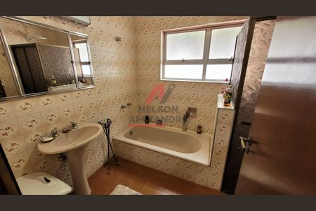 7_photo/94ceff582f.ceff8192393c33de-ATLAS-1bd04339-92f8-4d8b-9e29-cf8f6cd937e1.jpg de apartamento para alugar com 4 quartos, 360m² em Vila Lageado, São Paulo