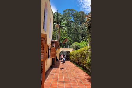 1_photo/94ceff582f.ceff8192393c33de-ATLAS-31d92c0a-d1d9-4dcc-a4c2-0dcd51b09e80.jpg de apartamento para alugar com 4 quartos, 360m² em Vila Lageado, São Paulo