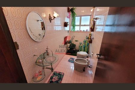 5_photo/94ceff582f.ceff8192393c33de-ATLAS-b96cbbcc-7232-4b63-84a3-556ea8233bd2.jpg de apartamento para alugar com 4 quartos, 360m² em Vila Lageado, São Paulo