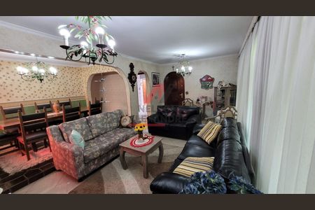 1_photo/94ceff582f.ceff8192393c33de-ATLAS-c801e37c-bb68-42c2-b7cd-053700f4a7bb.jpg de apartamento para alugar com 4 quartos, 360m² em Vila Lageado, São Paulo