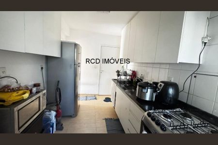 4_photo/94ceff5871.92dc705b59fef6b1-ATLAS-266acd2a-b0cf-4d06-8f5b-2e351a22e433.jpg de apartamento para alugar com 3 quartos, 80m² em Umuarama, São Paulo