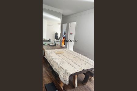 5_photo/94ceff5871.92dc705b59fef6b1-ATLAS-dcb24bc7-7b73-44a0-9d1a-1e9f4e0740c3.jpg de apartamento para alugar com 3 quartos, 80m² em Umuarama, São Paulo