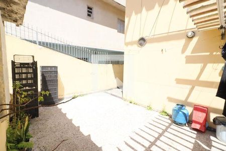 2_photo/94ceff5919.b9011c6352d0a570-ATLAS-08b70d62-0bf8-43d8-8ddd-c19b2ff3f9f1.jpg de casa à venda com 3 quartos, 220m² em Vila Yara, Osasco