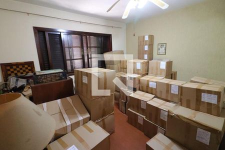 6_photo/94ceff5919.b9011c6352d0a570-ATLAS-243dfd51-e92e-4519-ab0e-1ada14145671.jpg de casa à venda com 3 quartos, 220m² em Vila Yara, Osasco