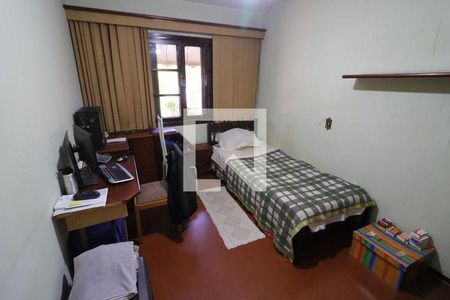 7_photo/94ceff5919.b9011c6352d0a570-ATLAS-2bc08f6a-31bb-4207-8e01-56d96ec406df.jpg de casa à venda com 3 quartos, 220m² em Vila Yara, Osasco