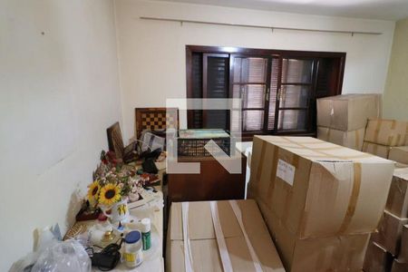 3_photo/94ceff5919.b9011c6352d0a570-ATLAS-33a180d1-e478-4e7a-8634-8a055a43f742.jpg de casa à venda com 3 quartos, 220m² em Vila Yara, Osasco