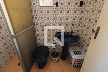 8_photo/94ceff5919.b9011c6352d0a570-ATLAS-792d4bcc-83eb-490d-88eb-74ee585aa7c8.jpg de casa à venda com 3 quartos, 220m² em Vila Yara, Osasco