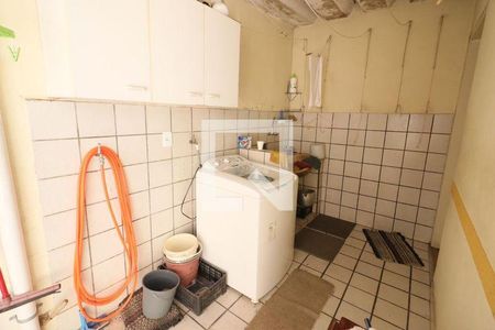 9_photo/94ceff5919.b9011c6352d0a570-ATLAS-b36ec159-e2b4-4d32-946b-4dbe28a1d1c0.jpg de casa à venda com 3 quartos, 220m² em Vila Yara, Osasco