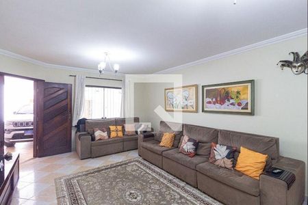 2_photo/94ceff591d.0c6161ab2d998439-ATLAS-040e1d47-e76b-425a-8059-cccccc8cc329.jpg de casa à venda com 4 quartos, 208m² em Vila Yara, Osasco