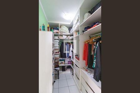 8_photo/94ceff591d.0c6161ab2d998439-ATLAS-42e7cf76-62e2-449c-bdda-94a6fca93d7c.jpg de casa à venda com 4 quartos, 208m² em Vila Yara, Osasco