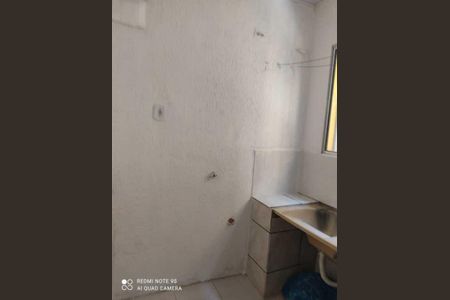 1_photo/94ceff5945.ceff8192393c33de-ATLAS-0f79d800-edf0-4fb6-ad86-6adb9b660fa6.jpg de casa para alugar com 2 quartos, 90m² em Vila Yara, Osasco