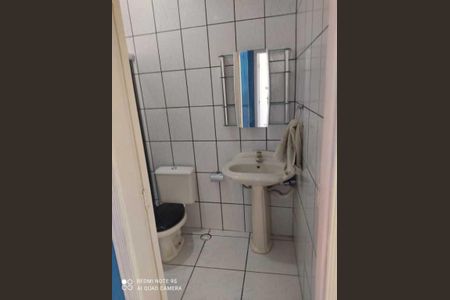 2_photo/94ceff5945.ceff8192393c33de-ATLAS-1a52240d-356f-48a9-be94-4e0d25e1ff0d.jpg de casa para alugar com 2 quartos, 90m² em Vila Yara, Osasco