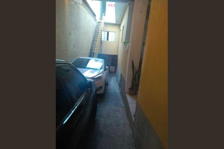 4_photo/94ceff5945.ceff8192393c33de-ATLAS-2e750032-a4e5-459e-a651-2c1fbaf5b5a9.jpg de casa para alugar com 2 quartos, 90m² em Vila Yara, Osasco