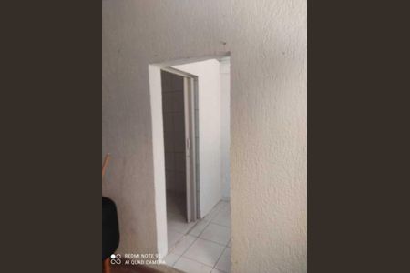 7_photo/94ceff5945.ceff8192393c33de-ATLAS-81648bd3-cfa4-49fd-a71c-da0ac7cf9a46.jpg de casa para alugar com 2 quartos, 90m² em Vila Yara, Osasco