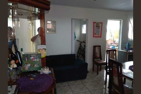 9_photo/94ceff5945.ceff8192393c33de-ATLAS-86fa28c9-c452-4b3a-81de-af5cc1e11f8b.jpg de casa para alugar com 2 quartos, 90m² em Vila Yara, Osasco