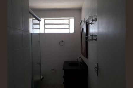 12_photo/94ceff5a0d.d860d137df15aeab-ATLAS-31638fbf-0cda-43a5-beaf-5a9e33e3631b.jpg de casa para alugar com 4 quartos, 175m² em Jaguaré, São Paulo