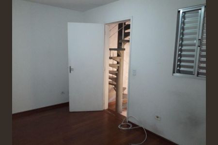 10_photo/94ceff5a0d.d860d137df15aeab-ATLAS-69a4e0af-9943-4d7a-8ff5-c3a125cd8d74.jpg de casa para alugar com 4 quartos, 175m² em Jaguaré, São Paulo