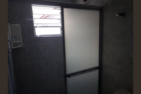 22_photo/94ceff5a0d.d860d137df15aeab-ATLAS-c2a833f6-9ffc-4d7b-a378-41432dacaf2b.jpg de casa para alugar com 4 quartos, 175m² em Jaguaré, São Paulo