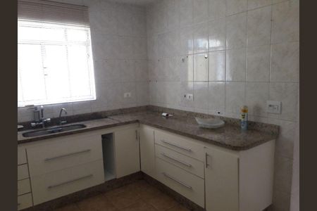 6_photo/94ceff5a0d.d860d137df15aeab-ATLAS-c8a57b6d-ad32-480e-a088-33c85be4a9c0.jpg de casa para alugar com 4 quartos, 175m² em Jaguaré, São Paulo