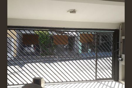 28_photo/94ceff5a0d.d860d137df15aeab-ATLAS-daebe3ee-e117-4f36-ac2b-f92b7e5df476.jpg de casa para alugar com 4 quartos, 175m² em Jaguaré, São Paulo