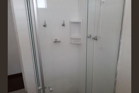 14_photo/94ceff5a0d.d860d137df15aeab-ATLAS-e429f05a-b794-4489-b54b-9f4c6a75f13f.jpg de casa para alugar com 4 quartos, 175m² em Jaguaré, São Paulo