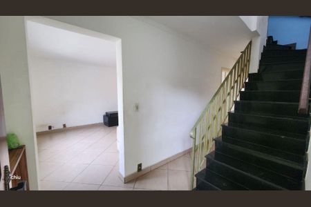 6_photo/94ceff5a1b.ceff8192393c33de-ATLAS-016b0811-083b-4cb0-bd0e-c739be4cad69.jpg de casa para alugar com 3 quartos, 150m² em Parque Continental, São Paulo