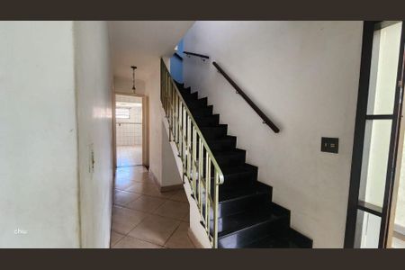 4_photo/94ceff5a1b.ceff8192393c33de-ATLAS-24684574-77a2-4bbd-9b38-97cbab51733b.jpg de casa para alugar com 3 quartos, 150m² em Parque Continental, São Paulo