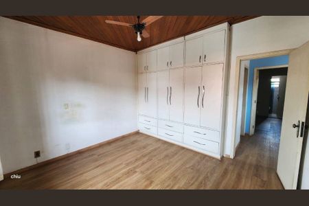 14_photo/94ceff5a1b.ceff8192393c33de-ATLAS-2783897f-0cf3-41c1-8dcf-e7f2508bed44.jpg de casa para alugar com 3 quartos, 150m² em Parque Continental, São Paulo