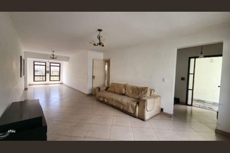 3_photo/94ceff5a1b.ceff8192393c33de-ATLAS-2f885815-cb41-496b-9016-c01eeb1bde5e.jpg de casa para alugar com 3 quartos, 150m² em Parque Continental, São Paulo