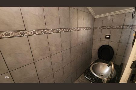 2_photo/94ceff5a1b.ceff8192393c33de-ATLAS-55ceb031-a711-45ef-8ba2-9230ed50e841.jpg de casa para alugar com 3 quartos, 150m² em Parque Continental, São Paulo