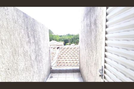 19_photo/94ceff5a1b.ceff8192393c33de-ATLAS-5b06d62e-ac45-4e58-b8b7-88946eed0d4a.jpg de casa para alugar com 3 quartos, 150m² em Parque Continental, São Paulo