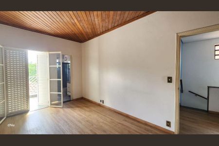 11_photo/94ceff5a1b.ceff8192393c33de-ATLAS-891be6ae-e3f0-4513-9f1c-8aa67aaedfb6.jpg de casa para alugar com 3 quartos, 150m² em Parque Continental, São Paulo