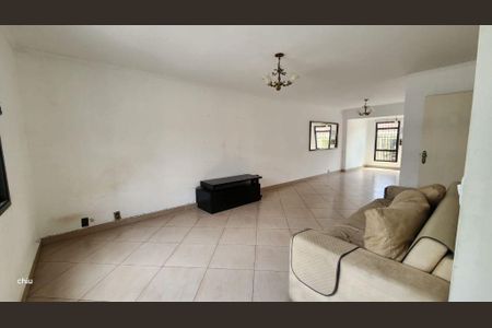 5_photo/94ceff5a1b.ceff8192393c33de-ATLAS-8ffe3dc7-3649-4e07-8189-2ec562de5163.jpg de casa para alugar com 3 quartos, 150m² em Parque Continental, São Paulo