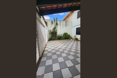 16_photo/94ceff5a1b.ceff8192393c33de-ATLAS-e1ec4124-4a79-42f6-a315-38f6e8ec3a12.jpg de casa para alugar com 3 quartos, 150m² em Parque Continental, São Paulo