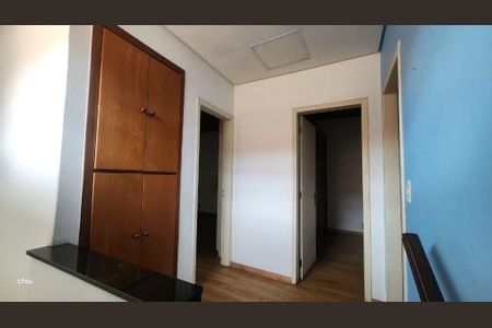 15_photo/94ceff5a1b.ceff8192393c33de-ATLAS-ff9b5cc0-40e2-4a7c-9709-b3081d77caa6.jpg de casa para alugar com 3 quartos, 150m² em Parque Continental, São Paulo