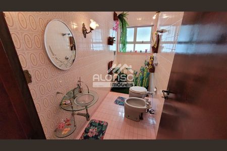 7_photo/94ceff5a23.23351eba74f1df34-ATLAS-56f1e0b2-c8ab-4b0b-b6ee-acc661a7df75.jpg de casa para alugar com 4 quartos, 360m² em Continental, São Paulo