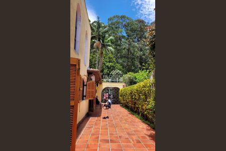 5_photo/94ceff5a23.23351eba74f1df34-ATLAS-6a4357cc-cf65-4f61-b8b8-b2d682caa9e3.jpg de casa para alugar com 4 quartos, 360m² em Continental, São Paulo