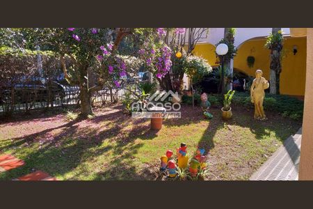 1_photo/94ceff5a23.23351eba74f1df34-ATLAS-a3e513c0-8c1f-4ce1-a842-e7900a046965.jpg de casa para alugar com 4 quartos, 360m² em Continental, São Paulo