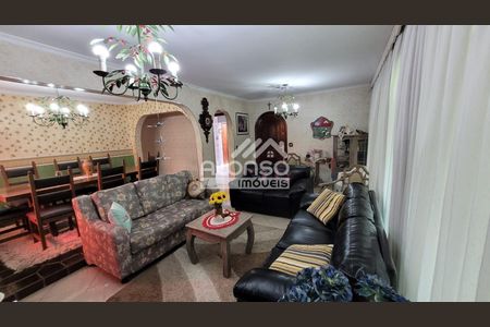 3_photo/94ceff5a23.23351eba74f1df34-ATLAS-d6e7c0cb-583e-411d-b28f-cea8b322dc19.jpg de casa para alugar com 4 quartos, 360m² em Continental, São Paulo