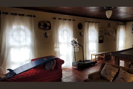 9_photo/94ceff5a23.23351eba74f1df34-ATLAS-e6cb7beb-99ad-4c5b-9cd6-34da35eccd62.jpg de casa para alugar com 4 quartos, 360m² em Continental, São Paulo