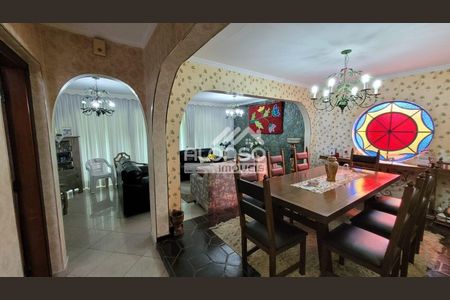 9_photo/94ceff5a23.23351eba74f1df34-ATLAS-eaa1b0b7-e989-4b37-b5ae-73a0884933b9.jpg de casa para alugar com 4 quartos, 360m² em Continental, São Paulo