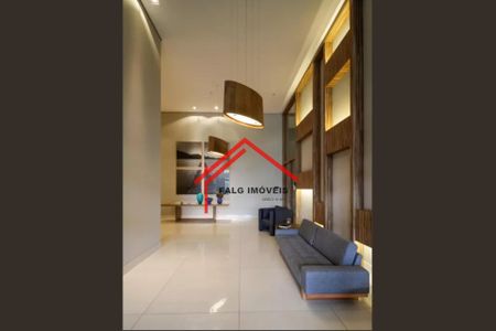 9_photo/94ceff5a2d.0b0e208876b1811c-ATLAS-42757d0f-913d-4c8d-b10a-6326e3cbf970.jpg de kitnet/studio à venda com 1 quarto, 32m² em Vila Yara, Osasco