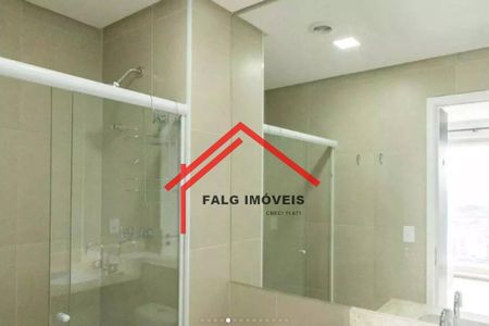 3_photo/94ceff5a2d.0b0e208876b1811c-ATLAS-4c6de0a3-3978-459d-b347-e5f6ccc5d99f.jpg de kitnet/studio à venda com 1 quarto, 32m² em Vila Yara, Osasco