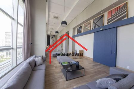 1_photo/94ceff5a2d.0b0e208876b1811c-ATLAS-6e07a6bb-54b7-4463-88de-4e0feb117d78.jpg de kitnet/studio à venda com 1 quarto, 32m² em Vila Yara, Osasco