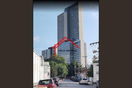 6_photo/94ceff5a2d.0b0e208876b1811c-ATLAS-729ac273-2da4-4ae2-8fb8-96d643e3c07f.jpg de kitnet/studio à venda com 1 quarto, 32m² em Vila Yara, Osasco